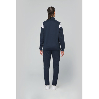 Adult training pant